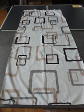 Camptech curtain set for sale  CHESTERFIELD