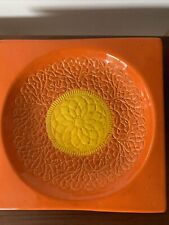 1970s baldelli ceramiche for sale  GODALMING