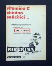 C726 advertising pubblicità usato  Maranello