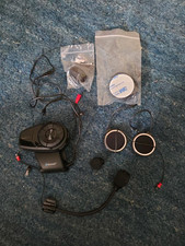 helm headset gebraucht kaufen  Reinbek