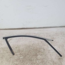 a4 audi line ricambi s usato  Mineo