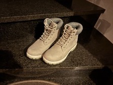 Fila schuhe boots gebraucht kaufen  Mettmann