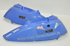 Honda vision sa50 gebraucht kaufen  Coburg