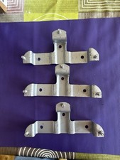 Supporto porta ruota usato  Campobello di Mazara