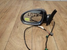 Außenspiegel golf variant gebraucht kaufen  Grimma