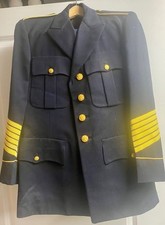 Vintage army dress for sale  Manhattan