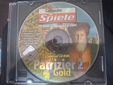 Computerbild spiele vollversio gebraucht kaufen  Coburg