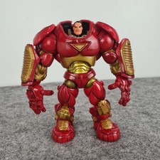 Marvel legends toybiz for sale  LITTLEBOROUGH