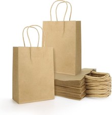 Lot sacs cadeaux d'occasion Lot sacs cadeaux d'occasion  Marseille II