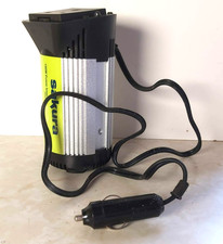 Sakura 150w power for sale  WEYMOUTH