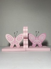 Kid room nursery for sale  Highland