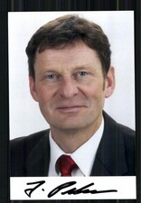 Jens petermann foto gebraucht kaufen  Bad Neustadt-Umland