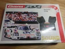 Carrera profi 71709 gebraucht kaufen  Krefeld