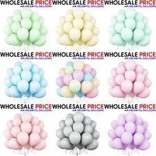 100 200 macaron for sale  WEST BROMWICH