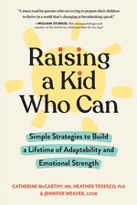 Raising kid simple for sale Raising kid simple for sale  Interlochen