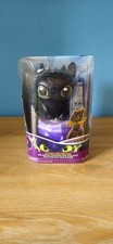 Spinmaster flying toothless for sale  FOLKESTONE