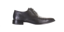 Cole haan mens for sale  Youngsville