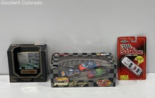 Bundle assorted die for sale  Colorado Springs