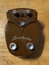 leslie pedal for sale leslie pedal for sale Edgewater