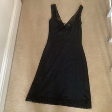 Sportmax italian black for sale  HARROGATE