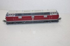 Piko diesellok baureihe gebraucht kaufen  Rauschenberg