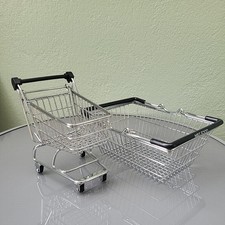 Mini trolley shopping for sale  HAVERFORDWEST