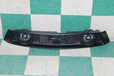 Mustang black upper for sale  Milton