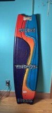 Hyperlite wakeboard big for sale  Eugene