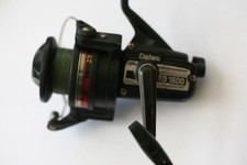 Daiwa 600 etat d'occasion  Noyon
