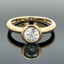 bandring gold gebraucht kaufen bandring gold gebraucht kaufen Idar-Oberstein