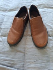 Hotter men brown for sale  ROCHFORD