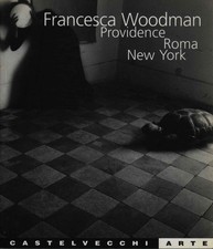 Francesca woodman palazzo usato  Cambiago