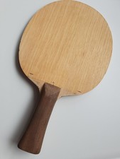 Tsp balsa konkav gebraucht kaufen  Aurich