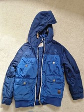 Blue next boys for sale  MIRFIELD