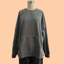 Nigel cabourn kangaroo for sale  Portland