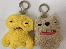 Fuggler funny ugly for sale  WISBECH
