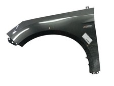 Aile gauche ford d'occasion Aile gauche ford d'occasion  Athis-Mons