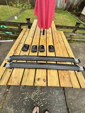 freelander roof for sale freelander roof for sale EBBW VALE