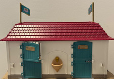 Schleich horse club gebraucht kaufen  Köln