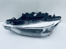 2011 2015 bmw for sale  USA