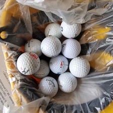 Palline golf usato  Italia