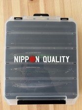 Set japanese fishing gebraucht kaufen  Hannover