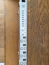 hdmi matrix 4x4 for sale hdmi matrix 4x4 for sale LONDON