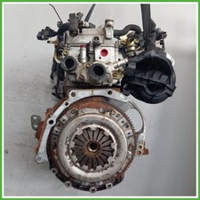 Motore completo funzionante usato  Cona