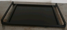 Chocolate brown rectangle for sale  Wellington