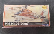 Mpc mil hind for sale  Round Lake