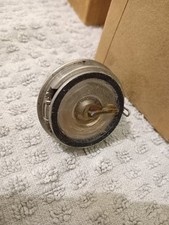 Boxed working edison for sale Boxed working edison for sale  BELFAST