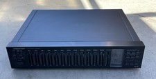 Onkyo integra stereo d'occasion  Expédié en Belgium