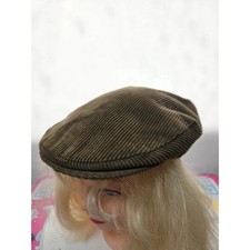 Vintage olive green for sale  SEVENOAKS