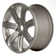 58819 reconditioned oem for sale  USA